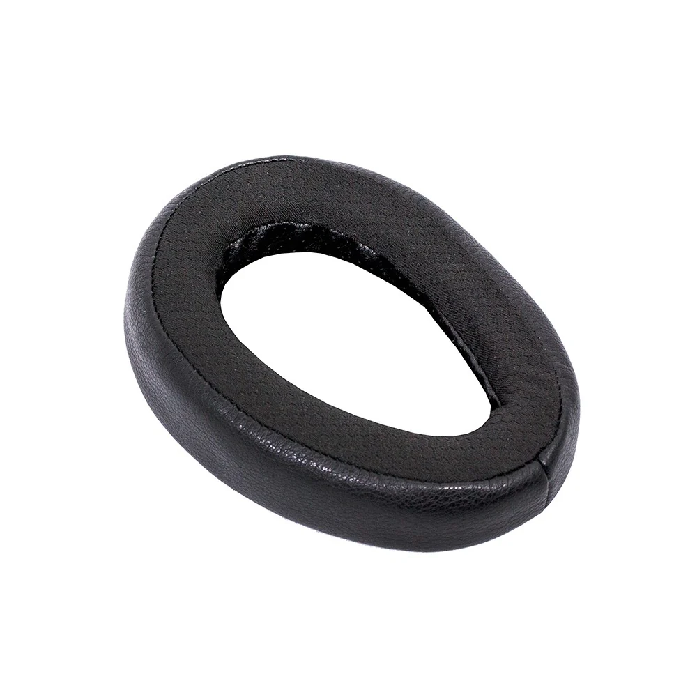 Hifiman Serenity Pads (1 pair) - Image 2