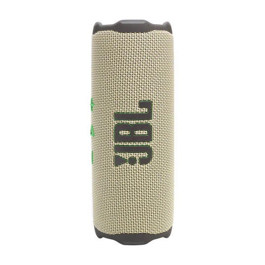 JBL Flip 7 Portable Bluetooth Speaker