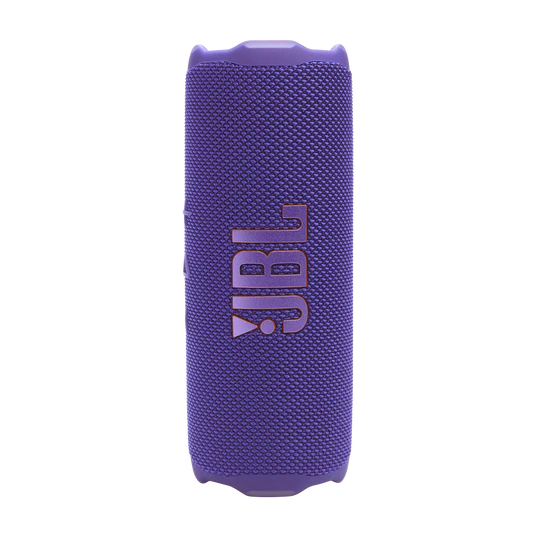 JBL Flip 7 Portable Bluetooth Speaker - Image 2