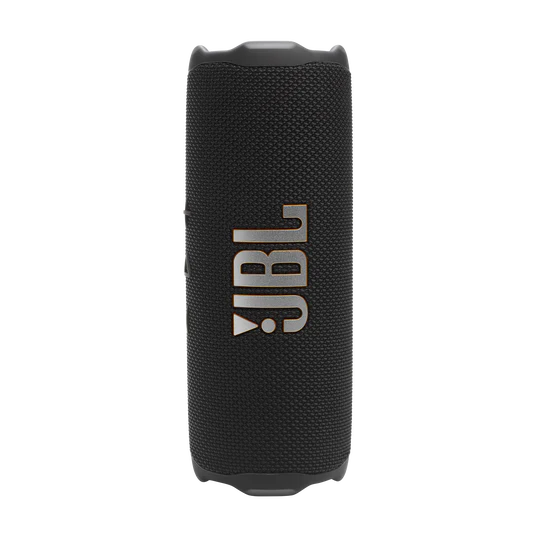 JBL Flip 7 Portable Bluetooth Speaker - Image 3