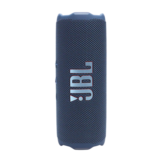 JBL Flip 7 Portable Bluetooth Speaker - Image 4