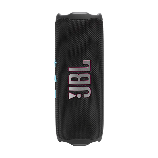 JBL Flip 7 Portable Bluetooth Speaker - Image 5