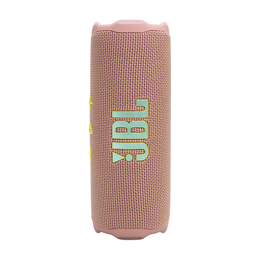 JBL Flip 7 Portable Bluetooth Speaker - Image 6
