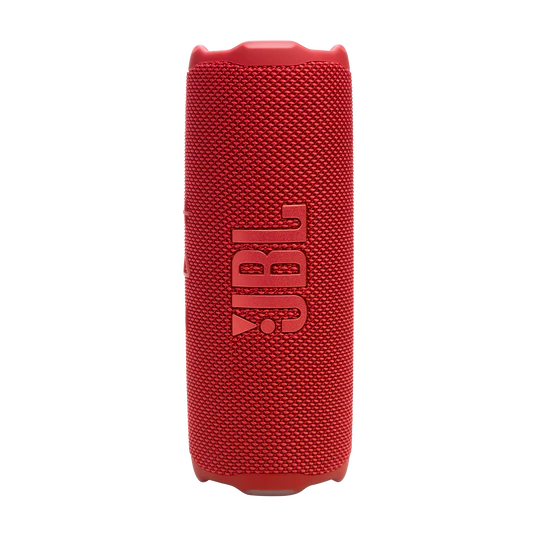 JBL Flip 7 Portable Bluetooth Speaker - Image 7