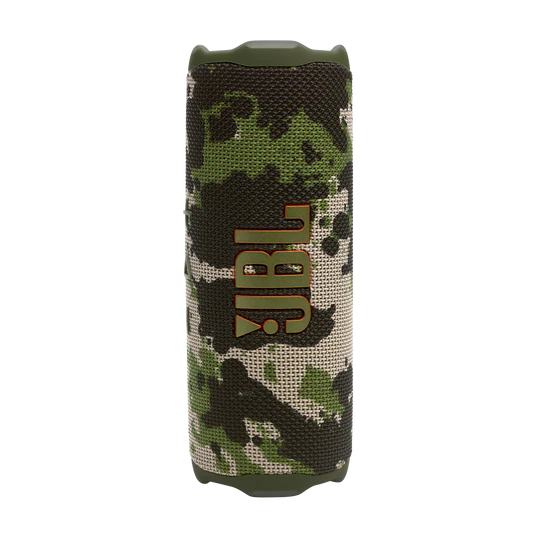 JBL Flip 7 Portable Bluetooth Speaker - Image 8