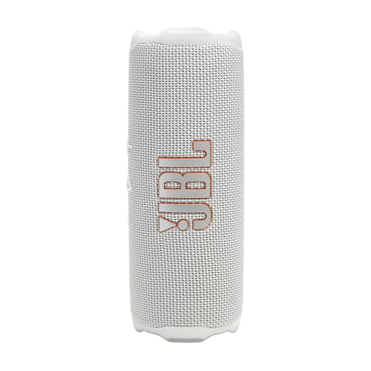 JBL Flip 7 Portable Bluetooth Speaker - Image 9