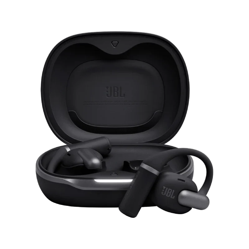 JBL Sense Pro Open Sound Sports Earbuds