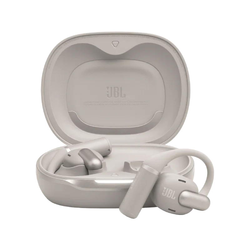 JBL Sense Pro Open Sound Sports Earbuds - Image 3