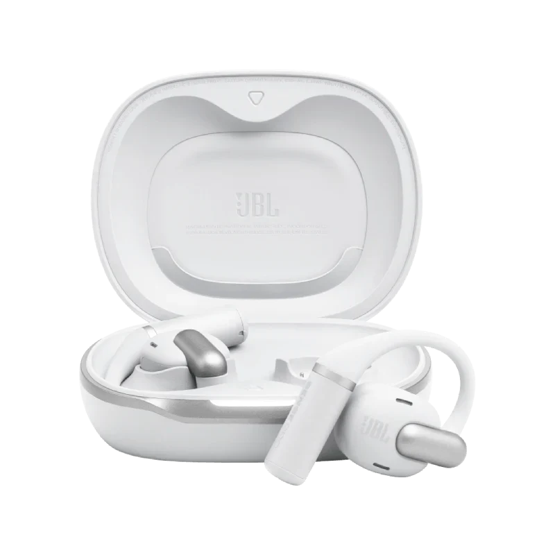 JBL Sense Pro Open Sound Sports Earbuds - Image 5