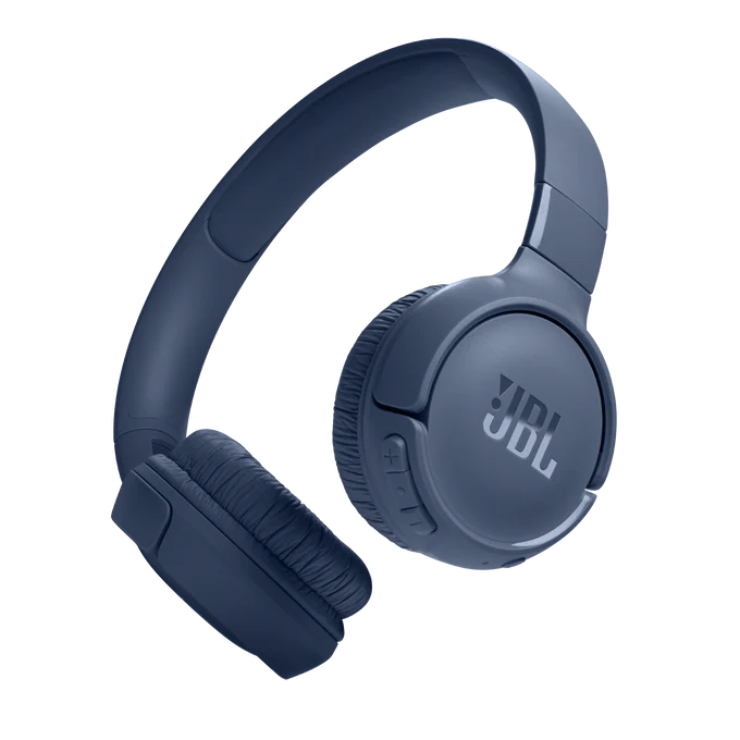 JBL Tune 520BT Wireless On Ear Headphone - Image 10