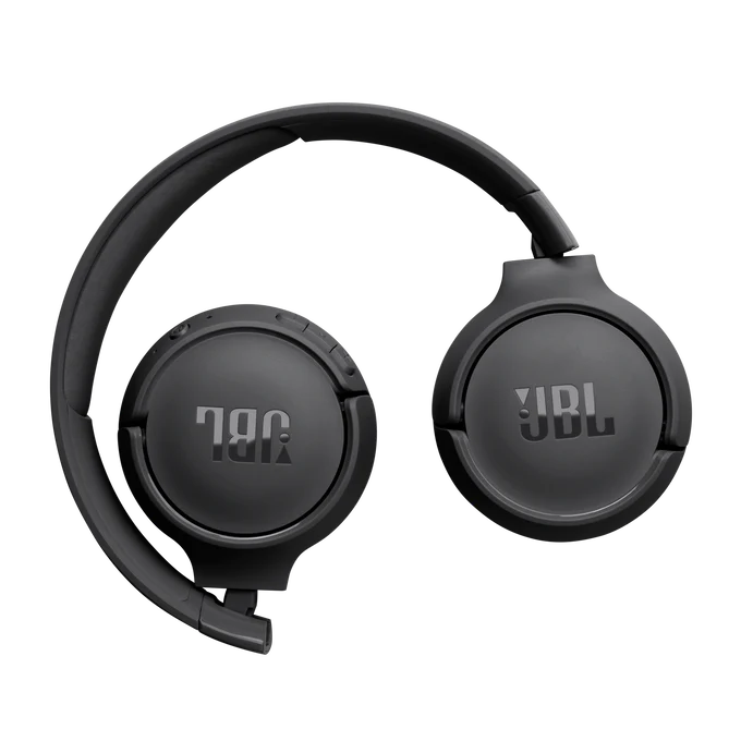 JBL Tune 520BT Wireless On Ear Headphone - Image 5