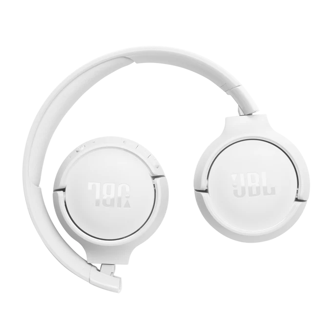 JBL Tune 520BT Wireless On Ear Headphone - Image 8