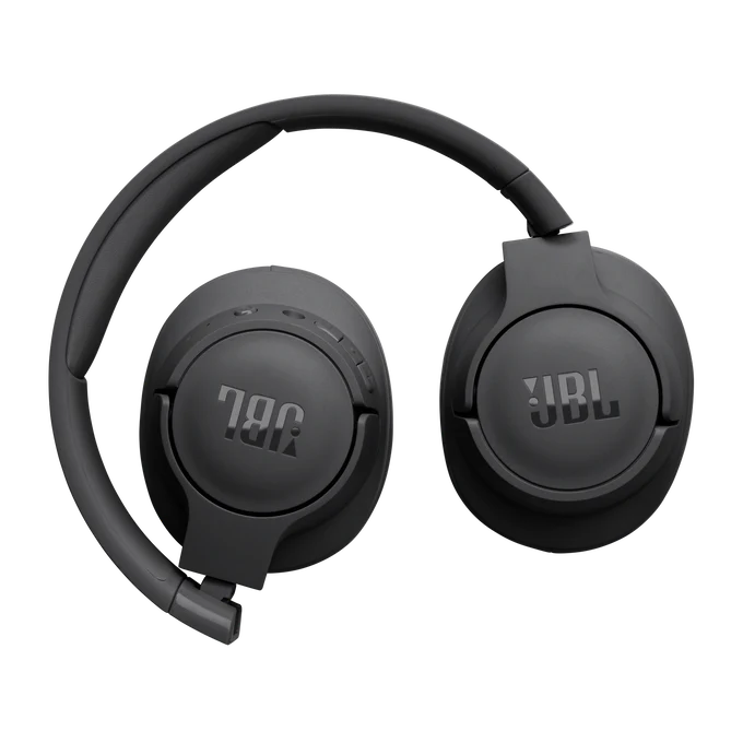 JBL Tune 720BT Wireless Over ear Headphones - Image 6