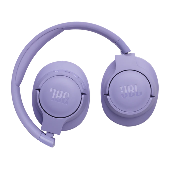 JBL Tune 720BT Wireless Over ear Headphones - Image 7