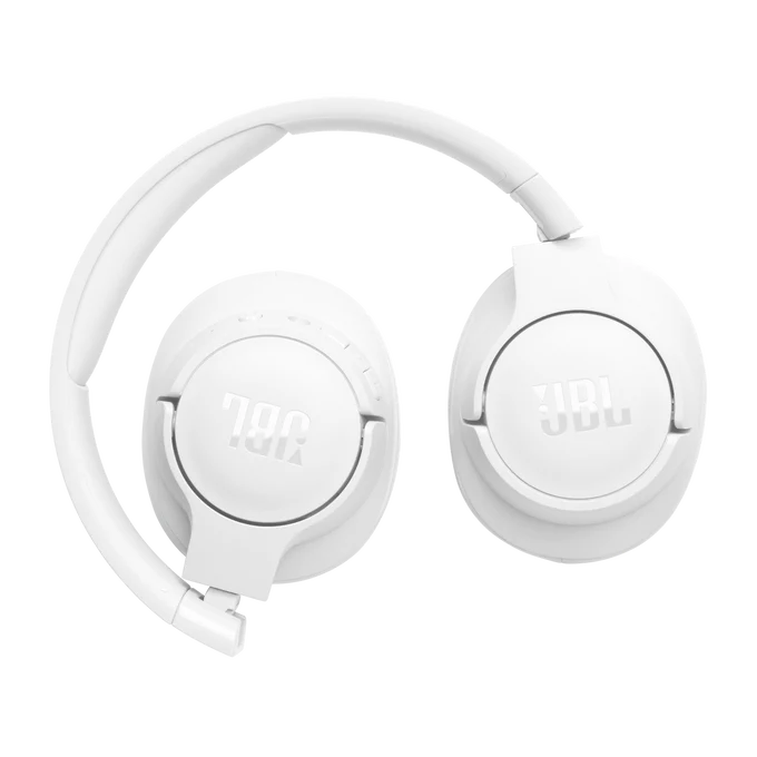 JBL Tune 720BT Wireless Over ear Headphones - Image 8