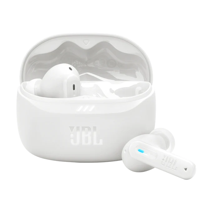 JBL Tune Beam 2 True Wireless Noise Cancelling Earphones - Image 3