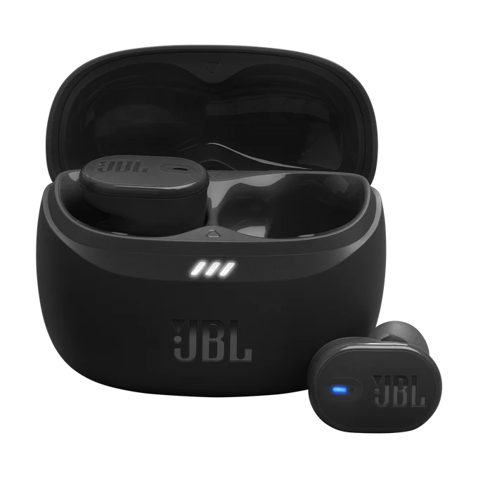 JBL Tune Buds 2 True Wireless Noise Cancelling Earphones