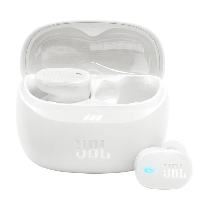 JBL Tune Buds 2 True Wireless Noise Cancelling Earphones - Image 3