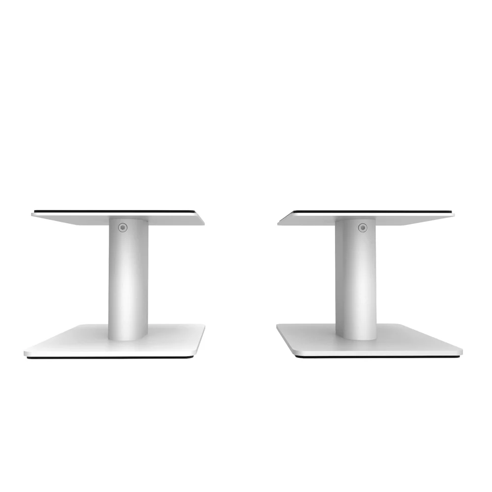 Kanto SP6HD 6" speaker stand (Suitable for ORA,ORA4 and REN) - Image 10