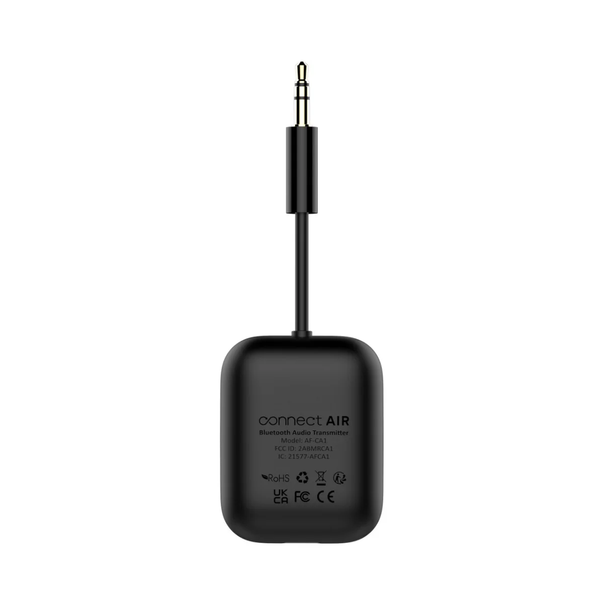 Mee Audio Connect Air - Image 3