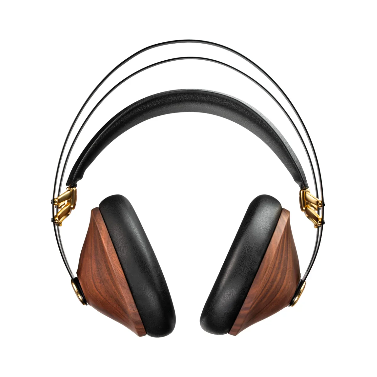 Meze Audio 99 Classic 2nd Gen Headphone - Image 2
