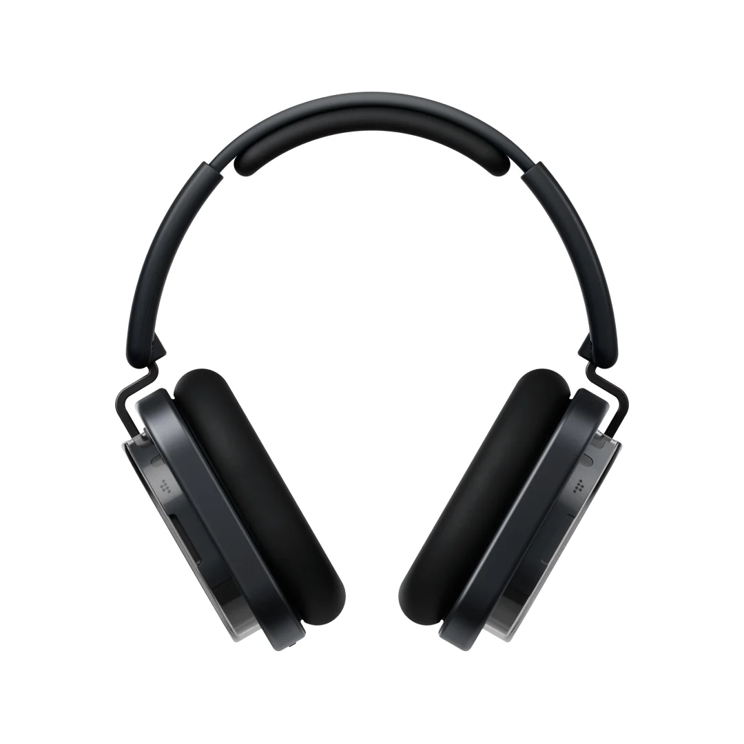 Nothing (1) Wireless Noise cancelling Headphone - Image 10