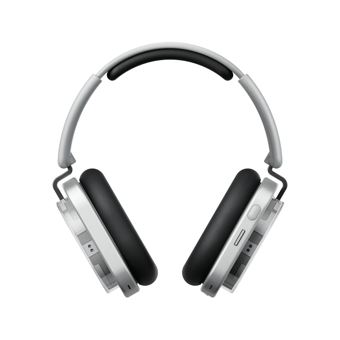 Nothing (1) Wireless Noise cancelling Headphone - Image 4