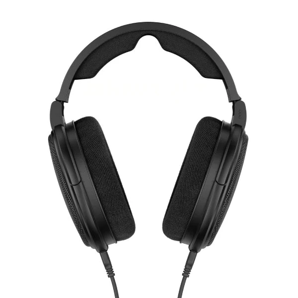 Sennheiser HD660S2 Audiophile Headphone - Image 3