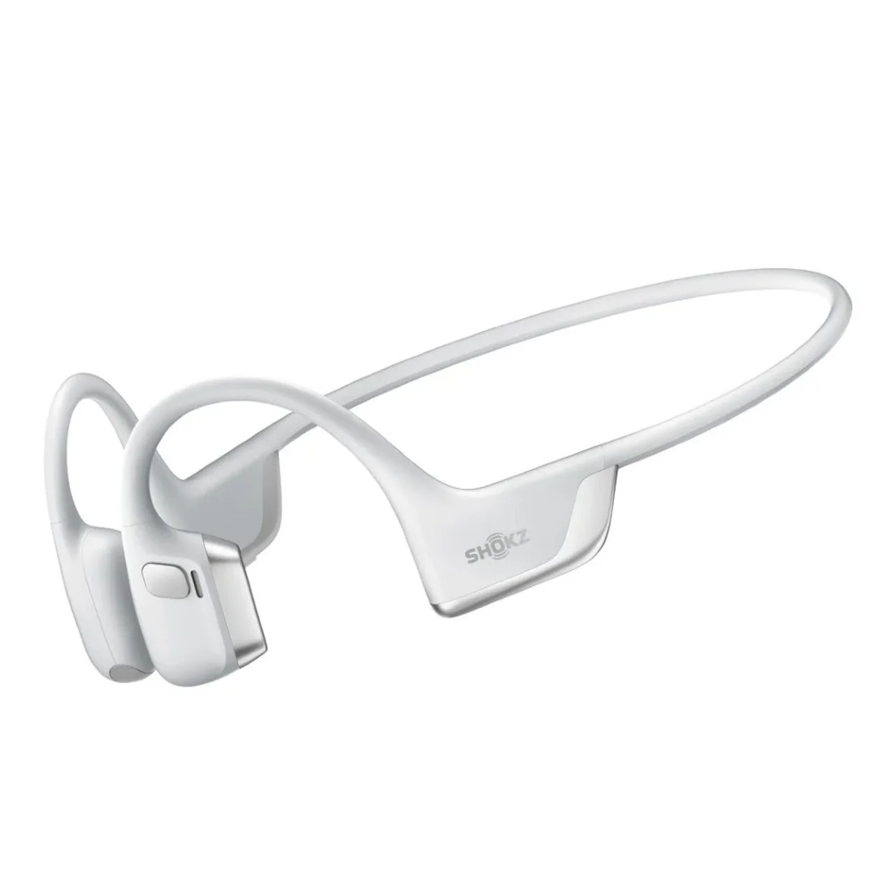 Shokz Openrun Pro 2 Bone and Air conduction Sports Headphone - Image 3