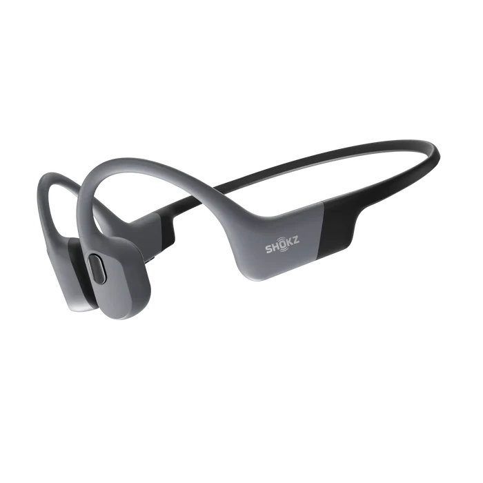 Shokz Openswim Pro - Image 4