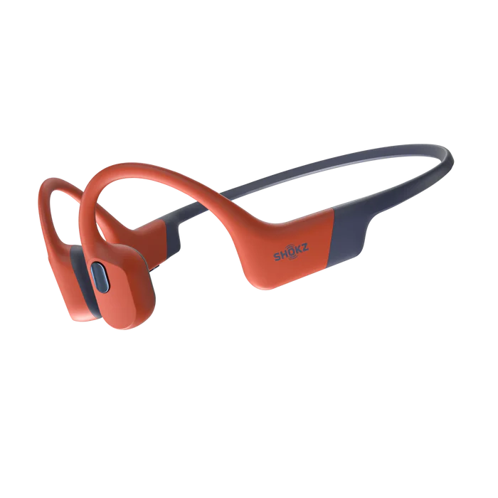 Shokz Openswim Pro - Image 6
