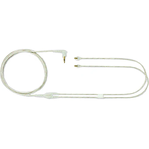 Shure EAC64 MMCX Replacement Cable - Image 6
