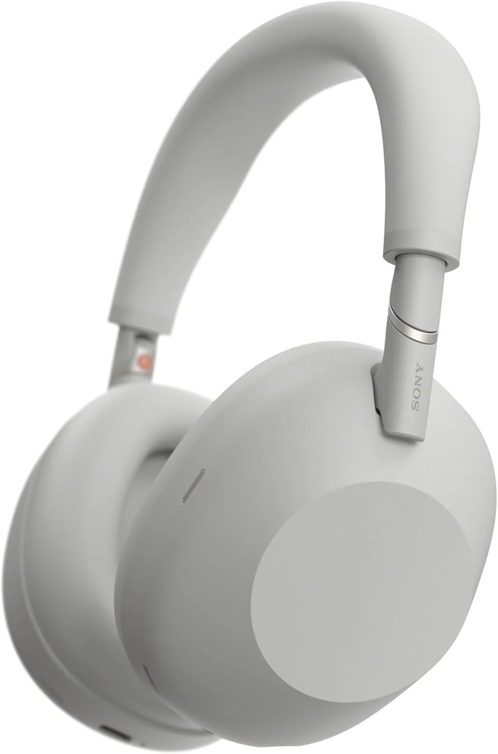 Sony WH1000XM6 Noise Cancelling Headphones