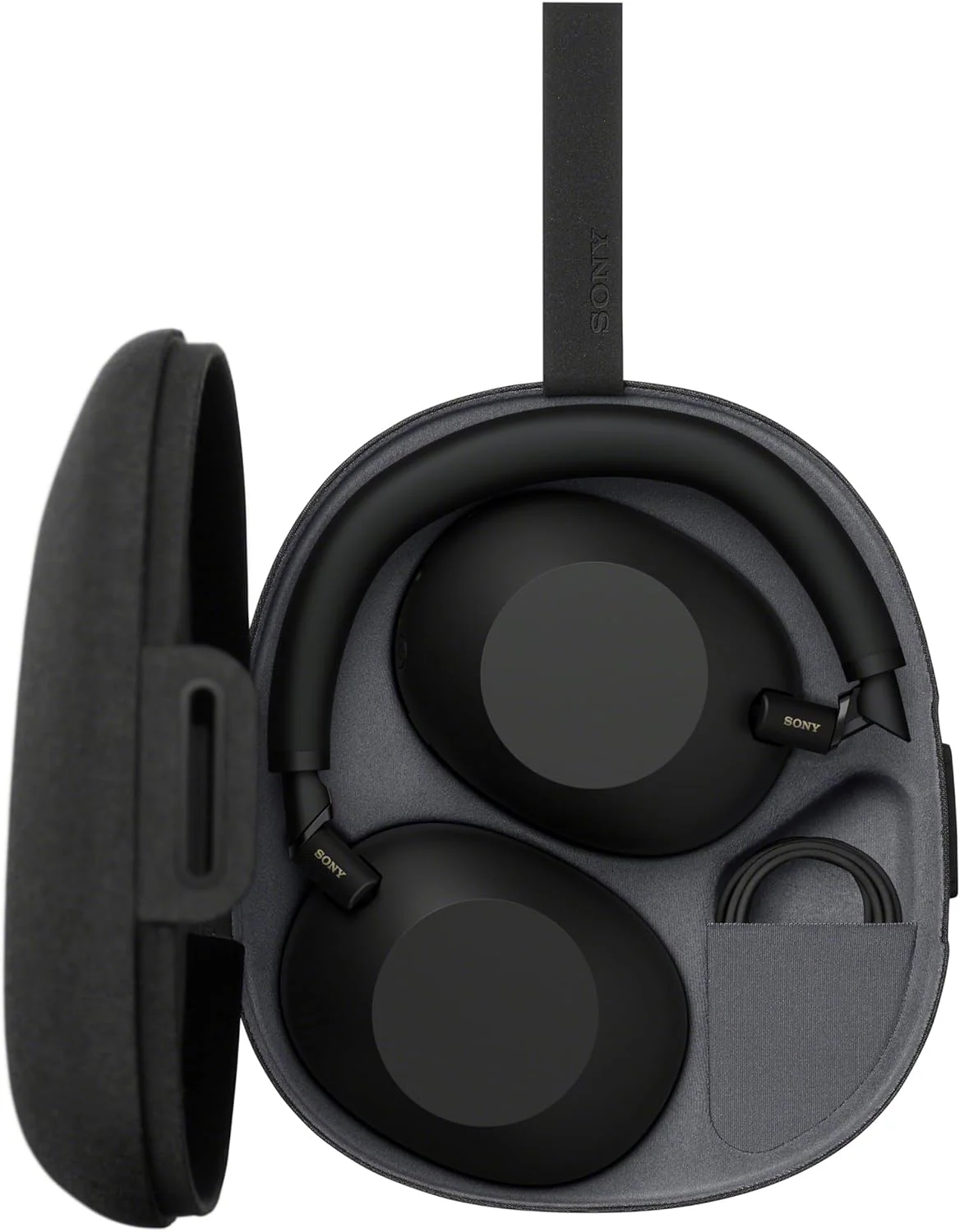Sony WH1000XM6 Noise Cancelling Headphones - Image 11