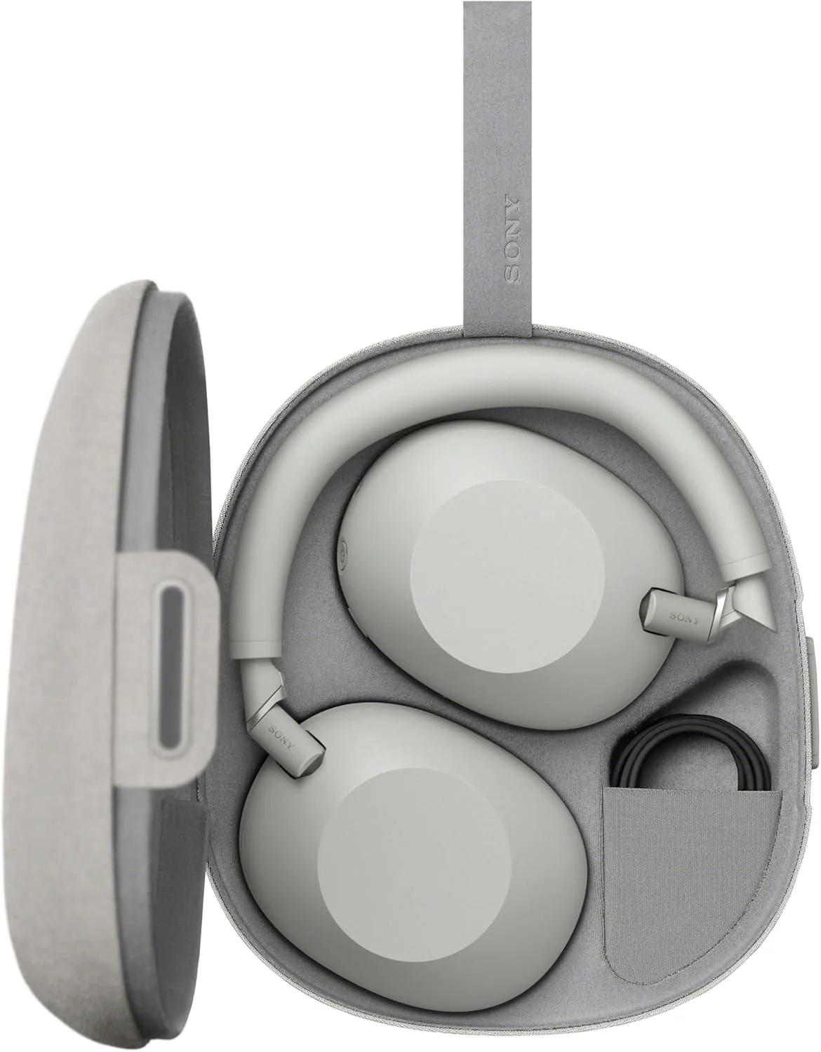 Sony WH1000XM6 Noise Cancelling Headphones - Image 12