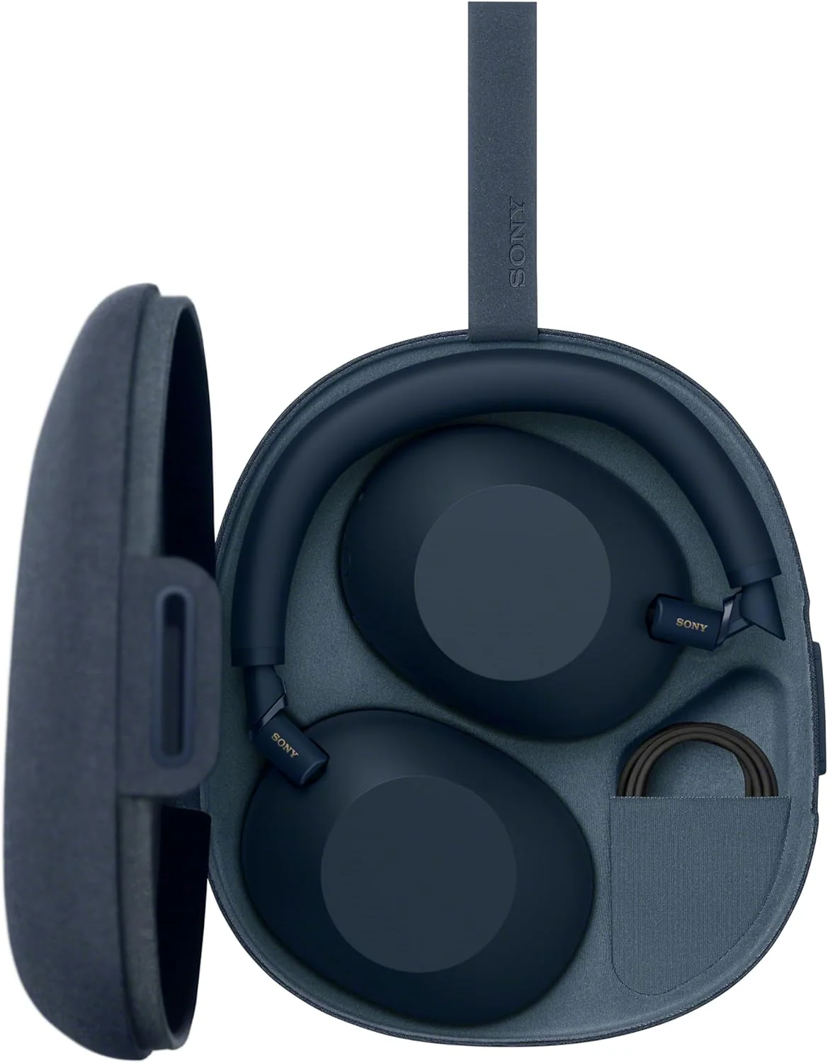 Sony WH1000XM6 Noise Cancelling Headphones - Image 13