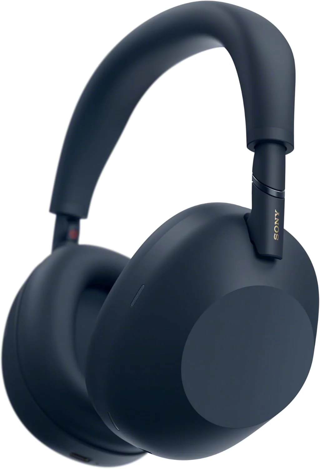 Sony WH1000XM6 Noise Cancelling Headphones - Image 2