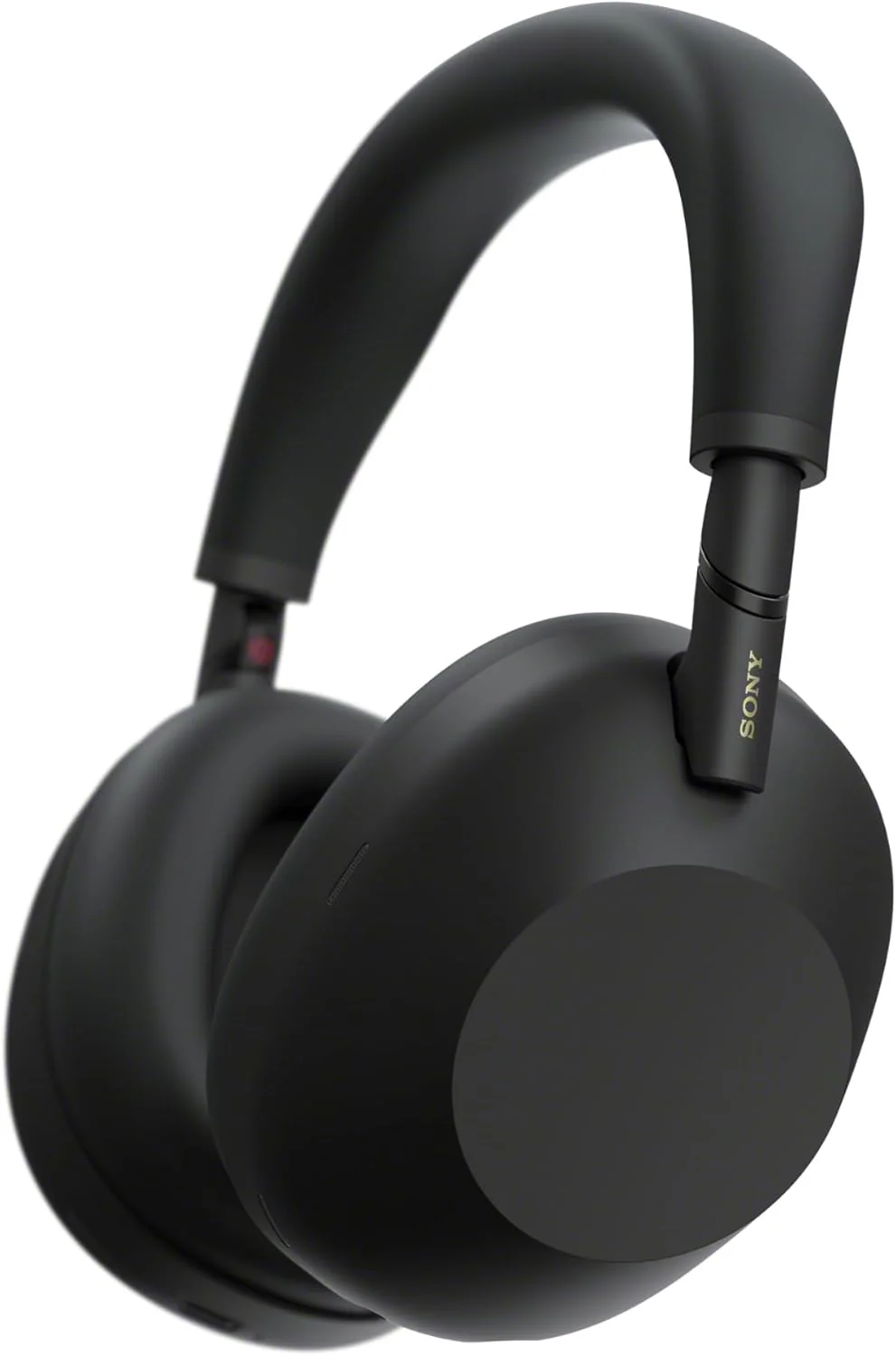 Sony WH1000XM6 Noise Cancelling Headphones - Image 3