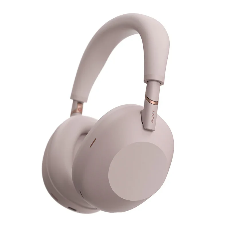 Sony WH1000XM6 Noise Cancelling Headphones - Image 4