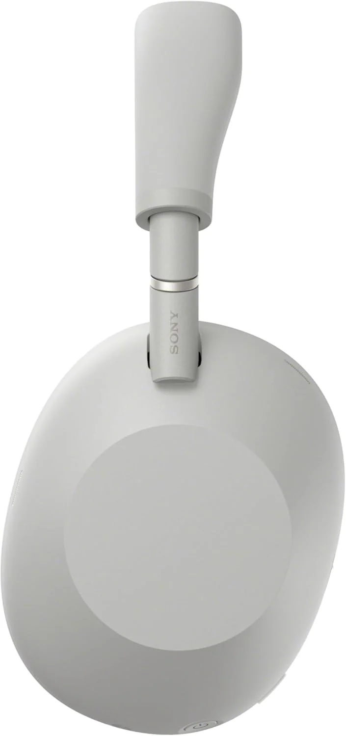 Sony WH1000XM6 Noise Cancelling Headphones - Image 5