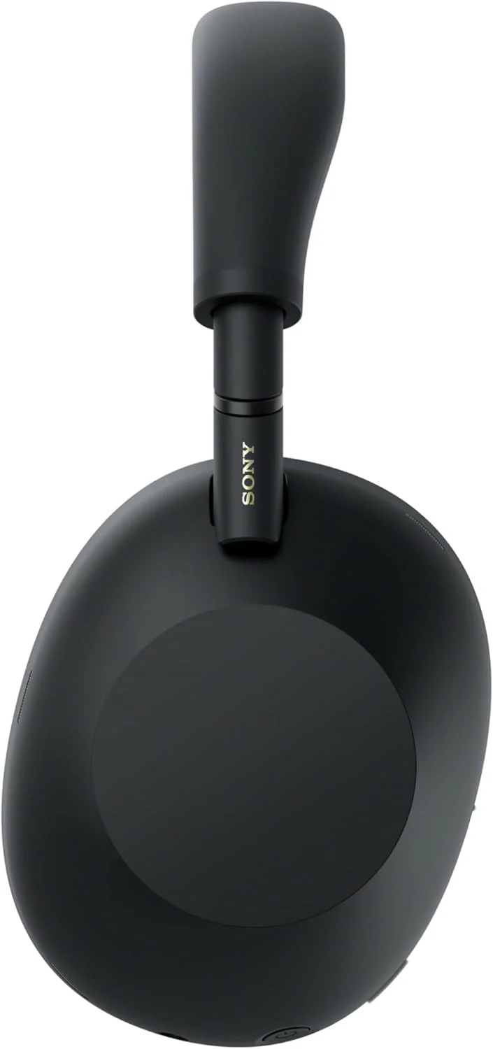 Sony WH1000XM6 Noise Cancelling Headphones - Image 6