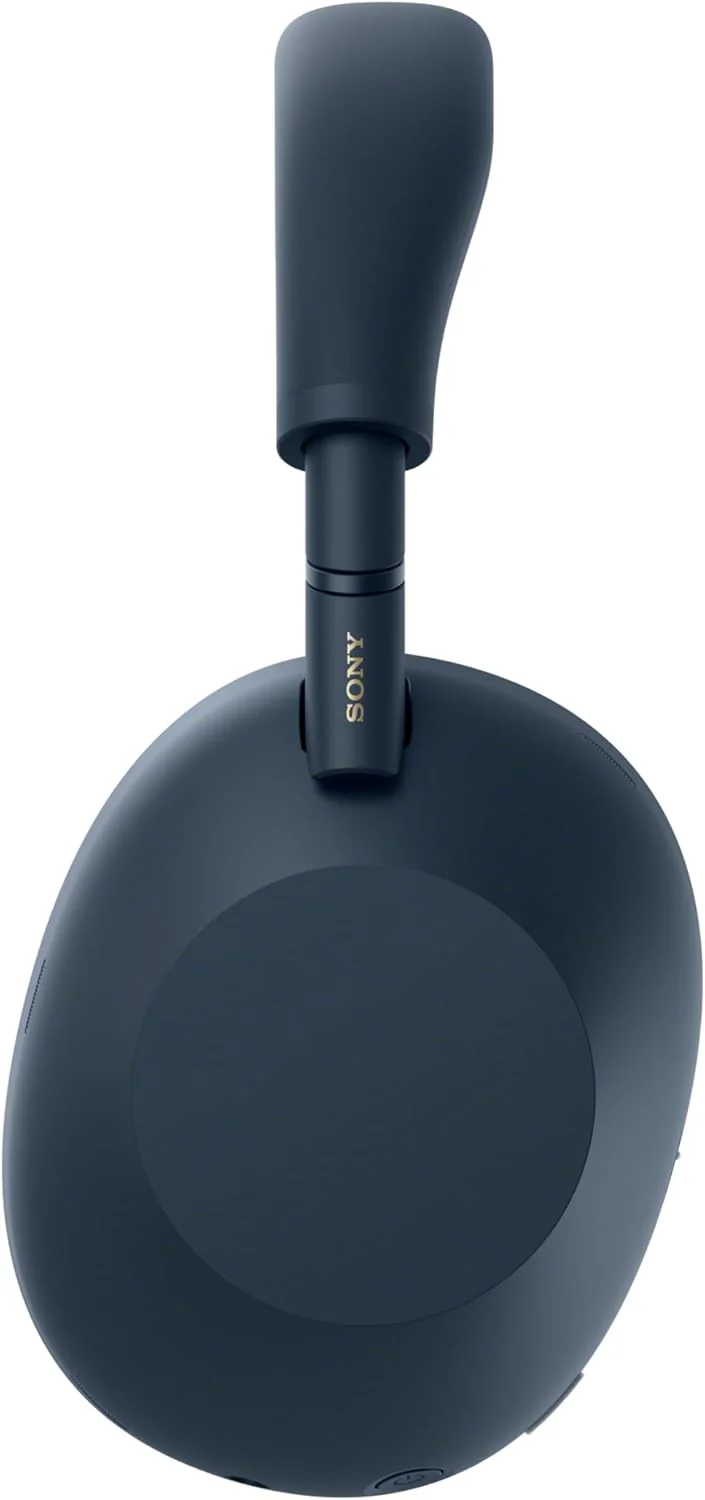 Sony WH1000XM6 Noise Cancelling Headphones - Image 7