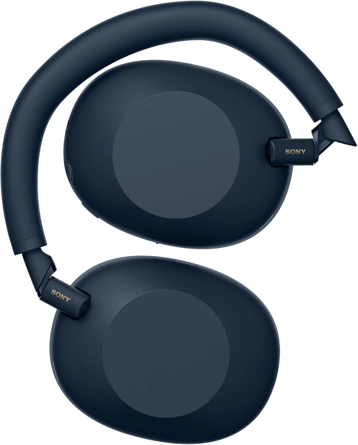 Sony WH1000XM6 Noise Cancelling Headphones - Image 8