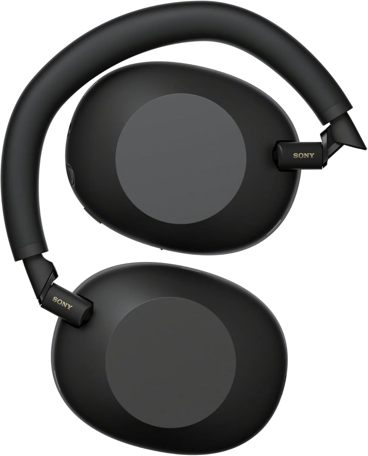 Sony WH1000XM6 Noise Cancelling Headphones - Image 9