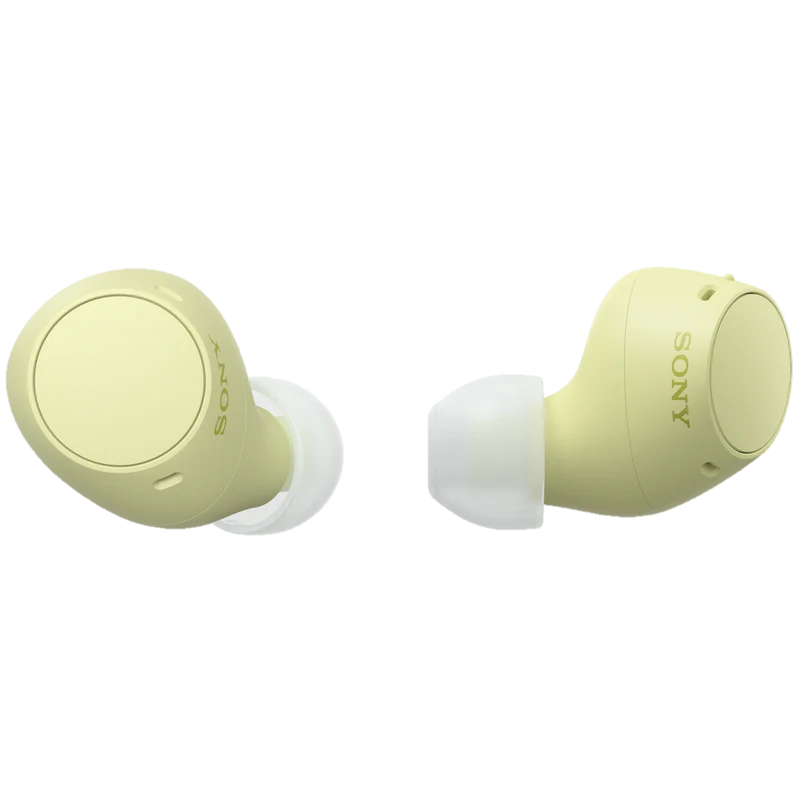 Sony WF-C510 True Wireless Earphone - Image 3