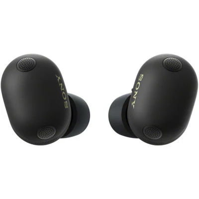 Sony WF1000XM6 True Wireless Noise Cancelling Earphone