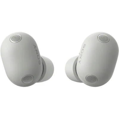 Sony WF1000XM6 True Wireless Noise Cancelling Earphone - Image 2