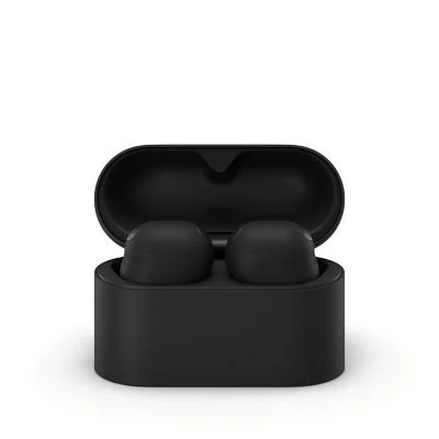 Sony WF1000XM6 True Wireless Noise Cancelling Earphone - Image 3
