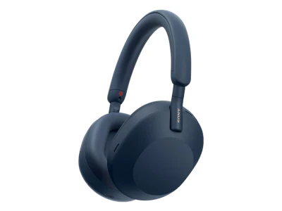 Sony WH1000XM5 Noise Cancelling Headphone - Image 3