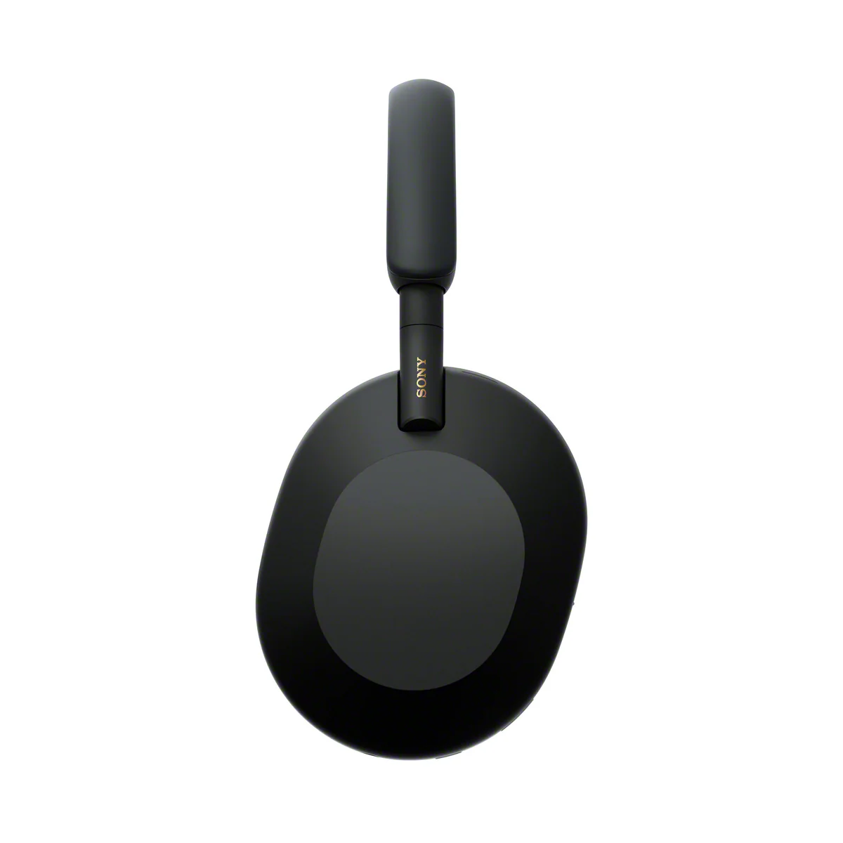 Sony WH1000XM5 Noise Cancelling Headphone - Image 4